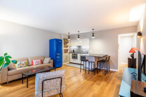 GuestReady - Appartement proche de Montparnasse